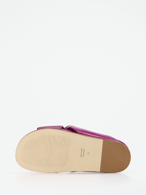 Pantolette-11001190001 Konstantin Starke