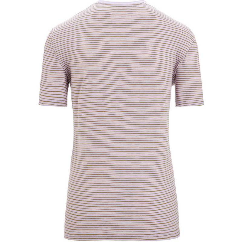 Icebreaker Funktionsshirt Damen