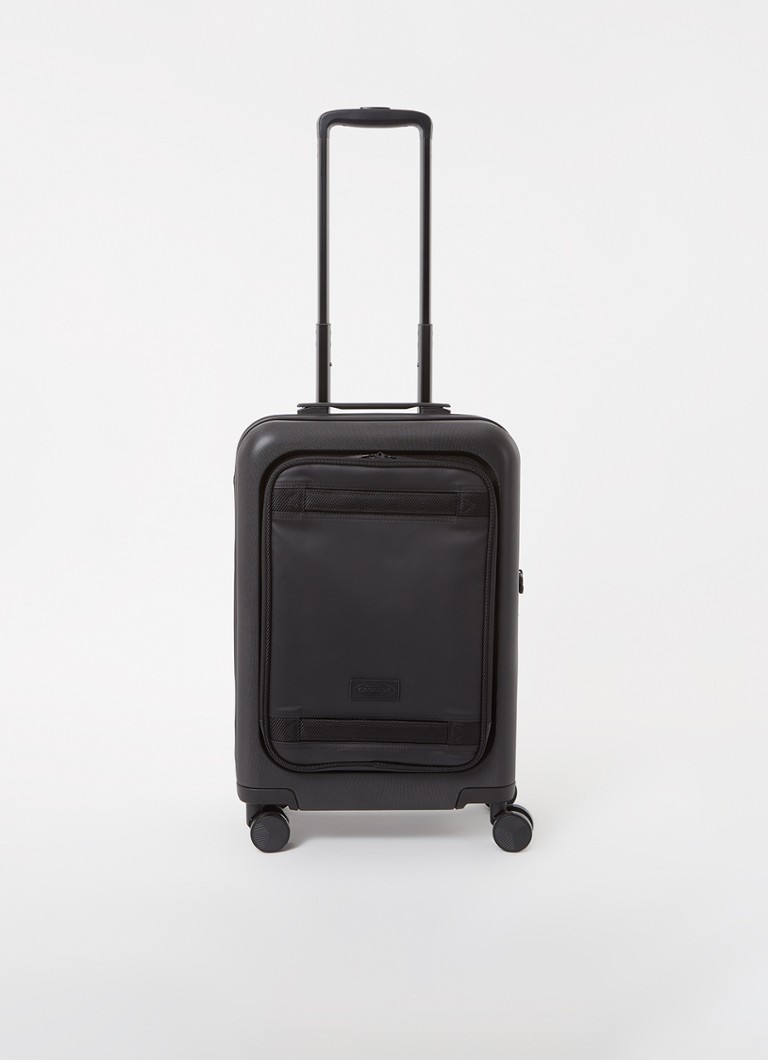 Valigia con ruote Eastpak Cnnct 55 cm