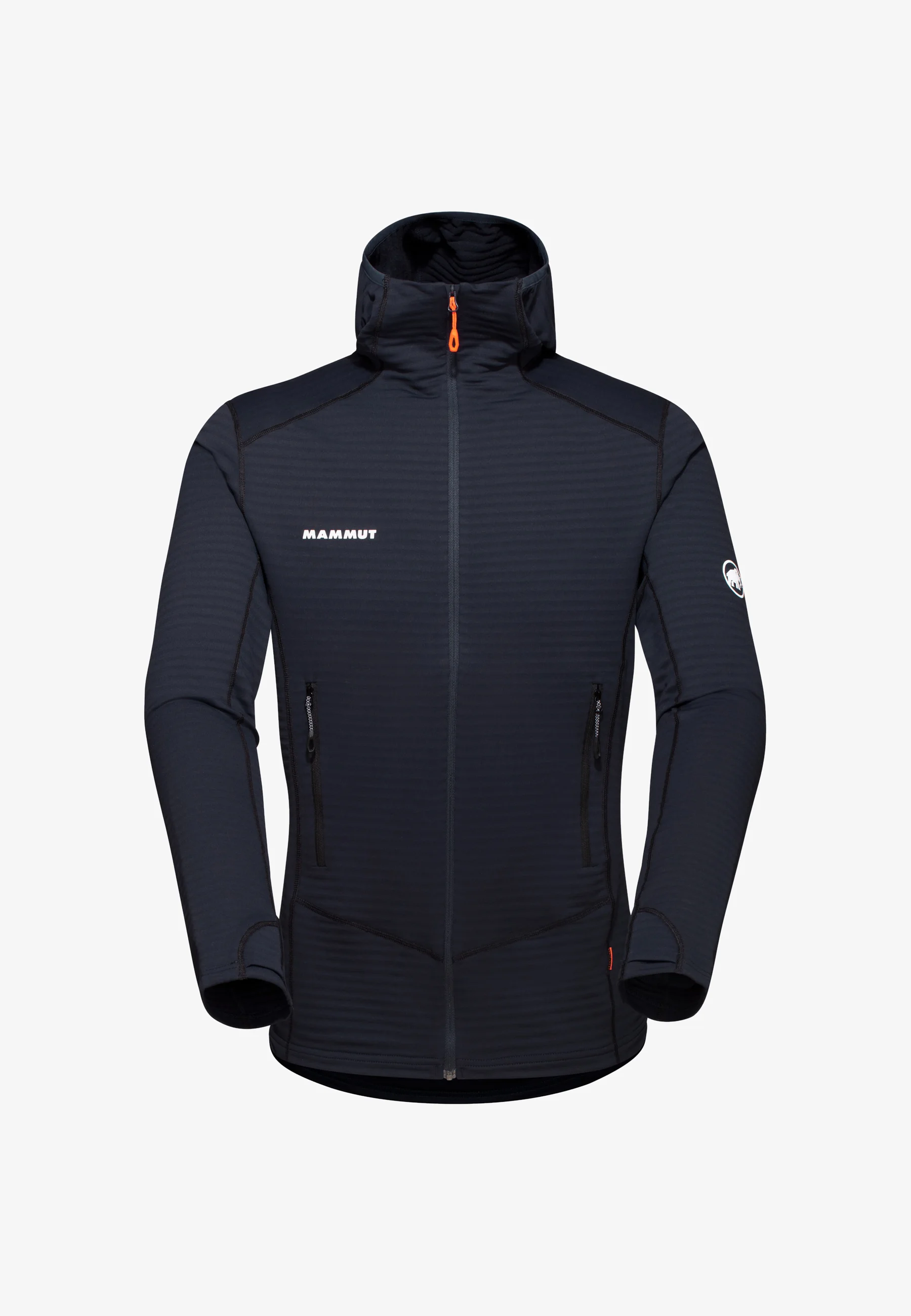Mammut TAISS LIGHT - Chaqueta de exterior
