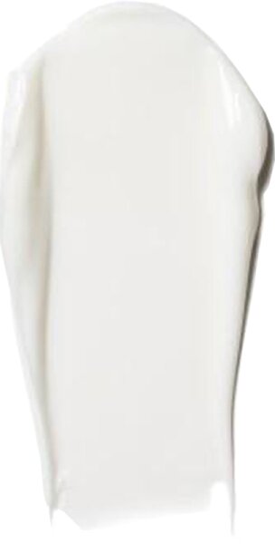 KORRES Bergamot Pear Glättende Körpermilch Bodylotion