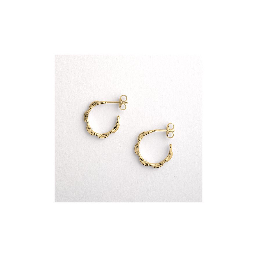 ESPRIT Creolen Chain