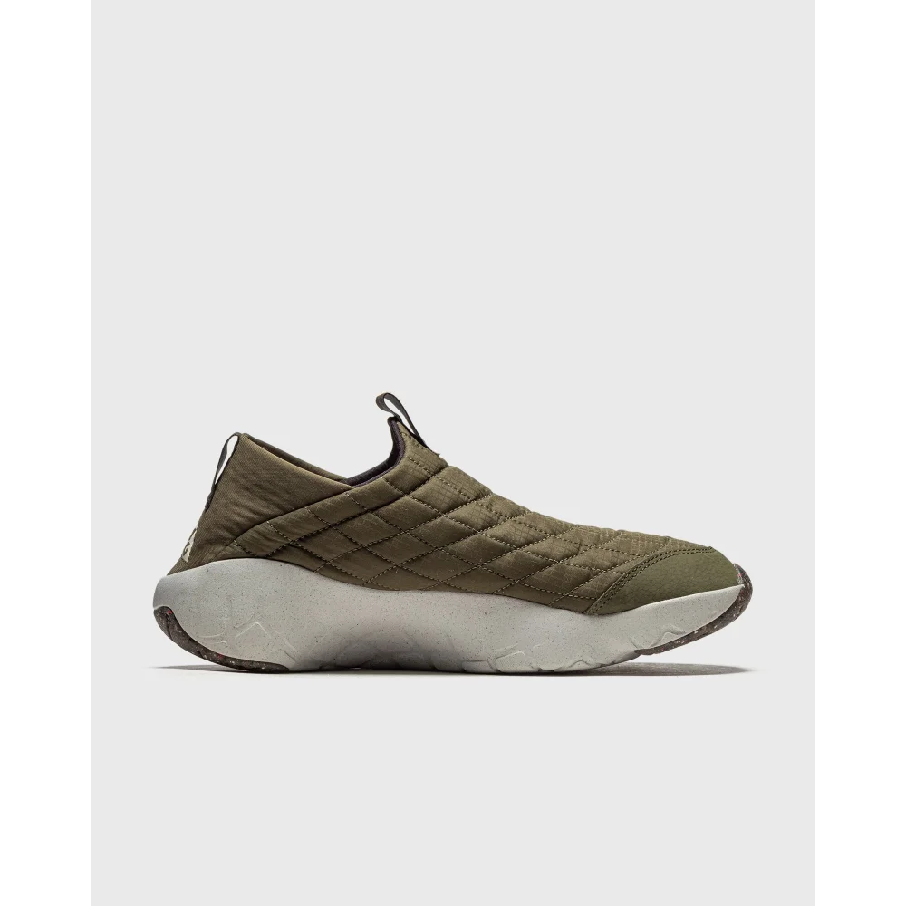 Nike ACG Moc 3.5 DO9333 300 / grün