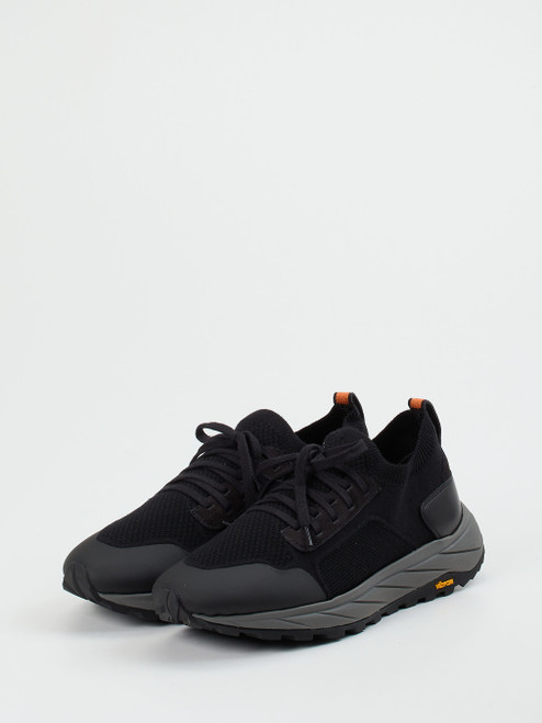 Sneaker-46610090513 Henderson