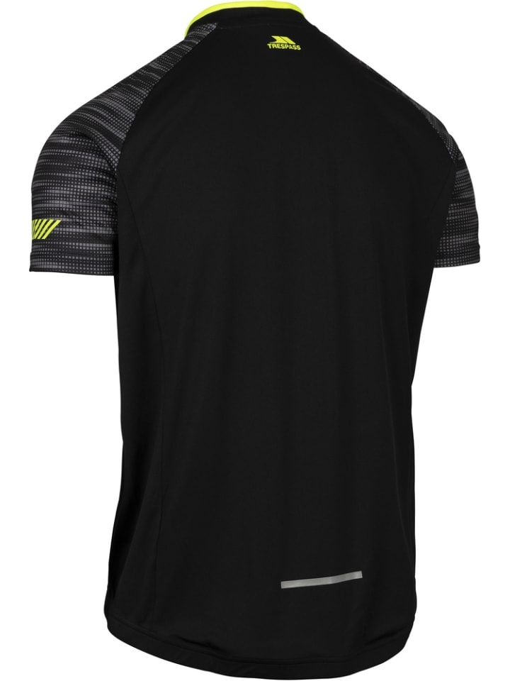 Trespass Sportshirt 