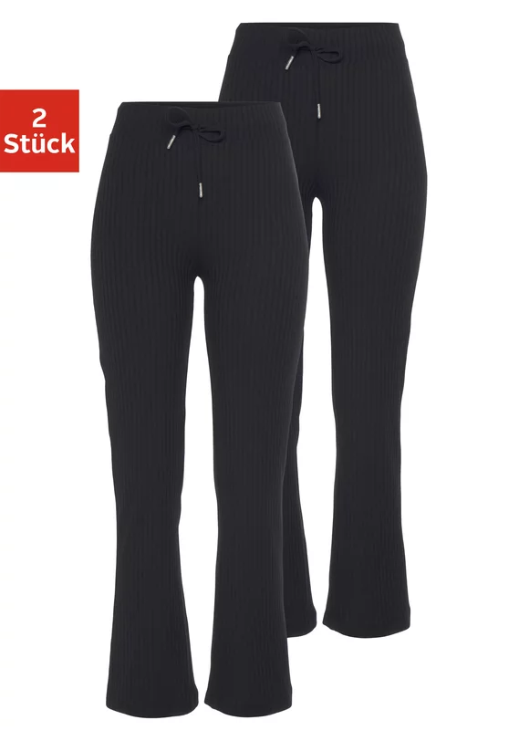 Homewearhose