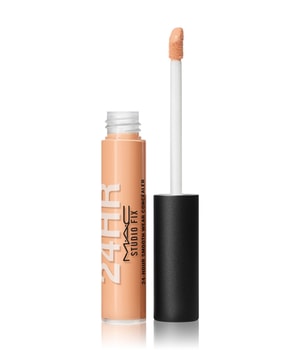 MAC Studio Fix 24H Smooth Wear Concealer-7 ml