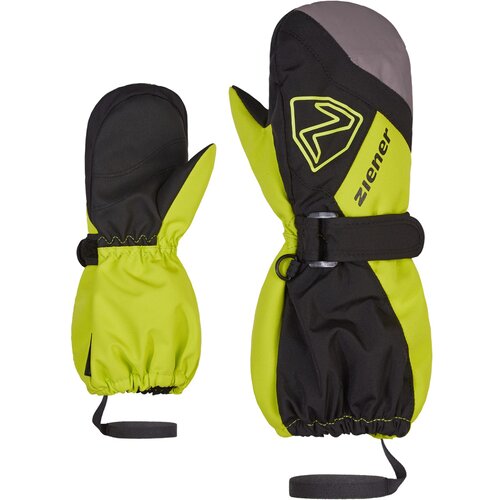 KINDER HANDSCHUHE LAURUS AS(R) MITTEN GLOVE JUNIOR