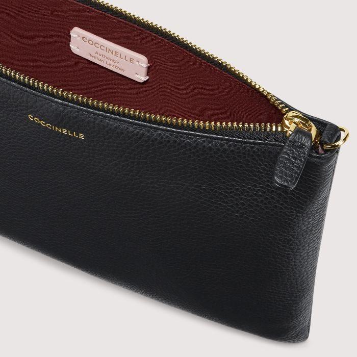 Meilleur sac bandoulière moyen