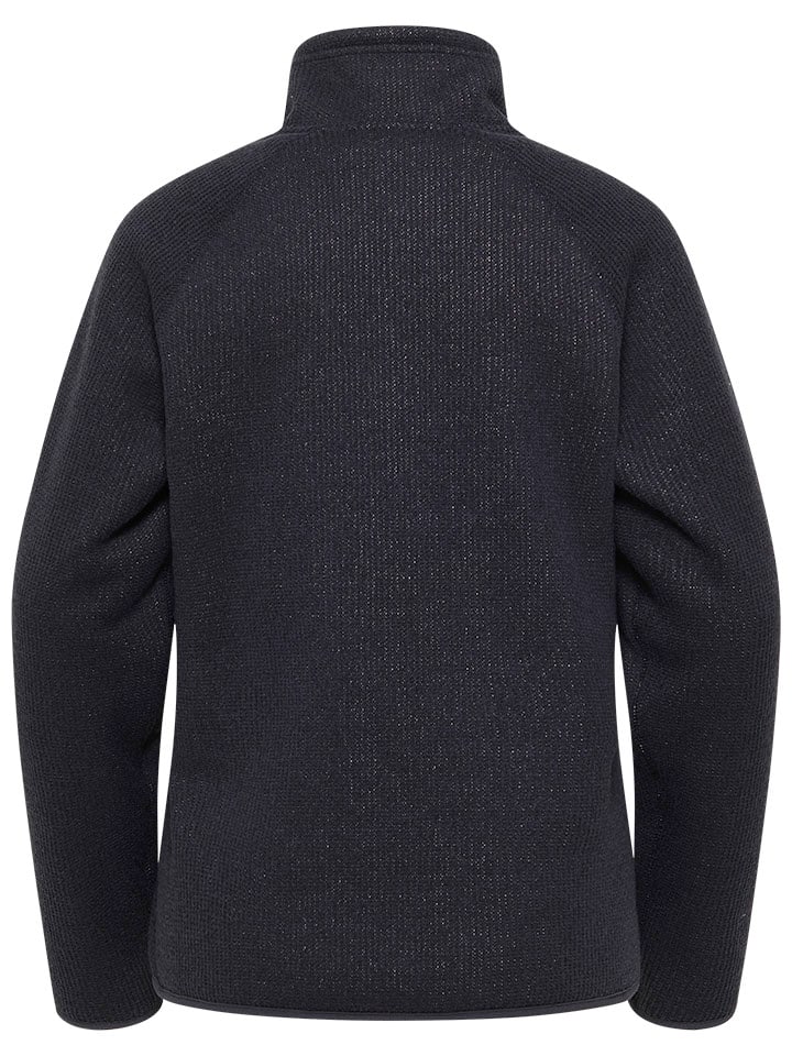 Jack Wolfskin Fleecejacke 