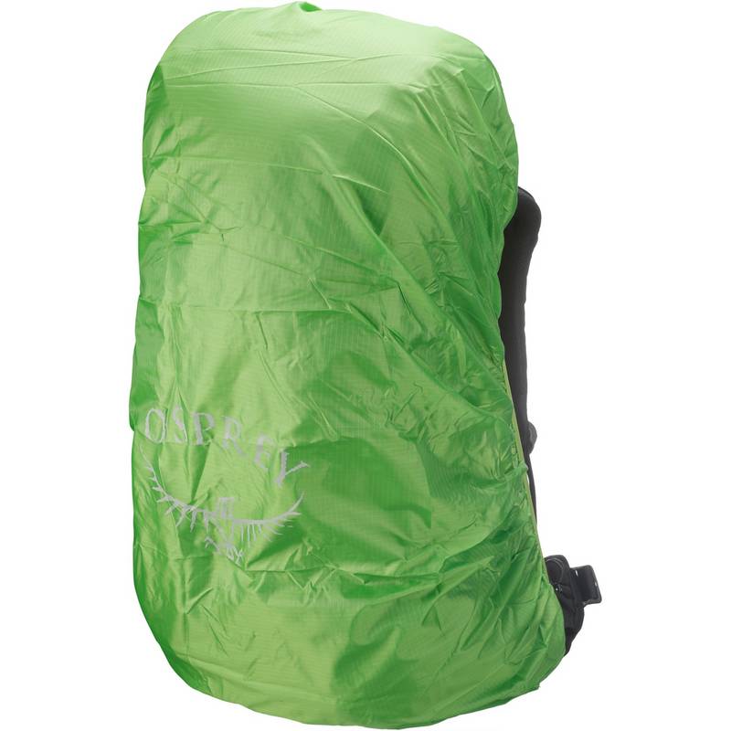 Osprey Rook 65 Trekkingrucksack Herren