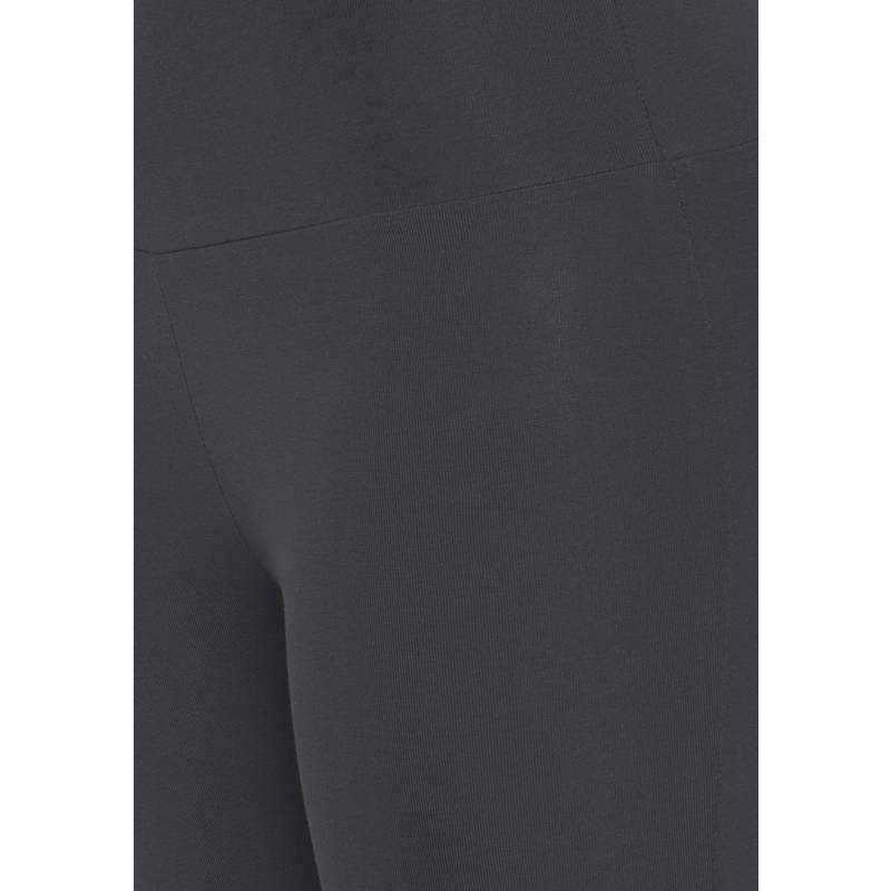 Lascana Tights Damen