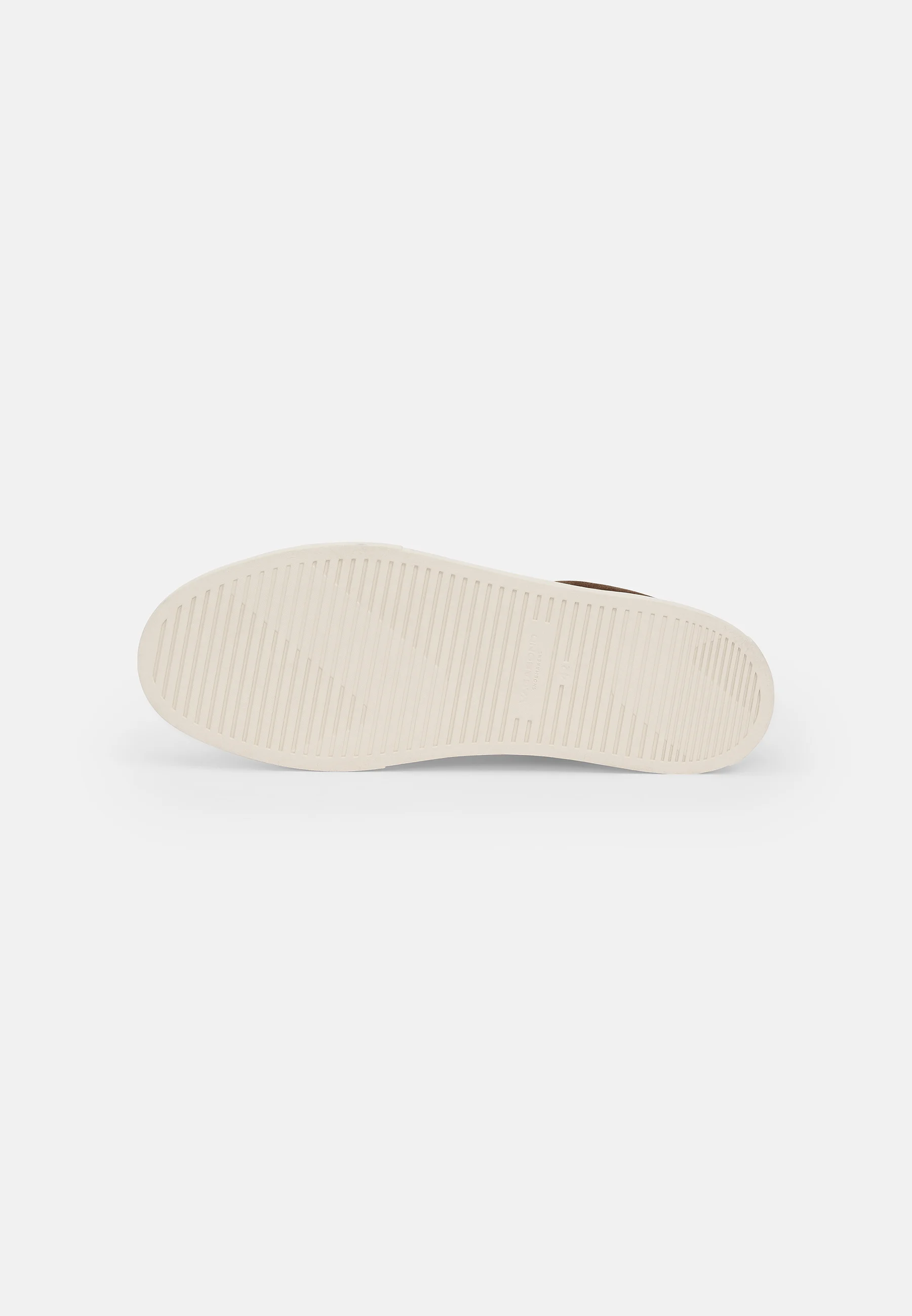 Vagabond PAUL 2.0 - Zapatillas bajas