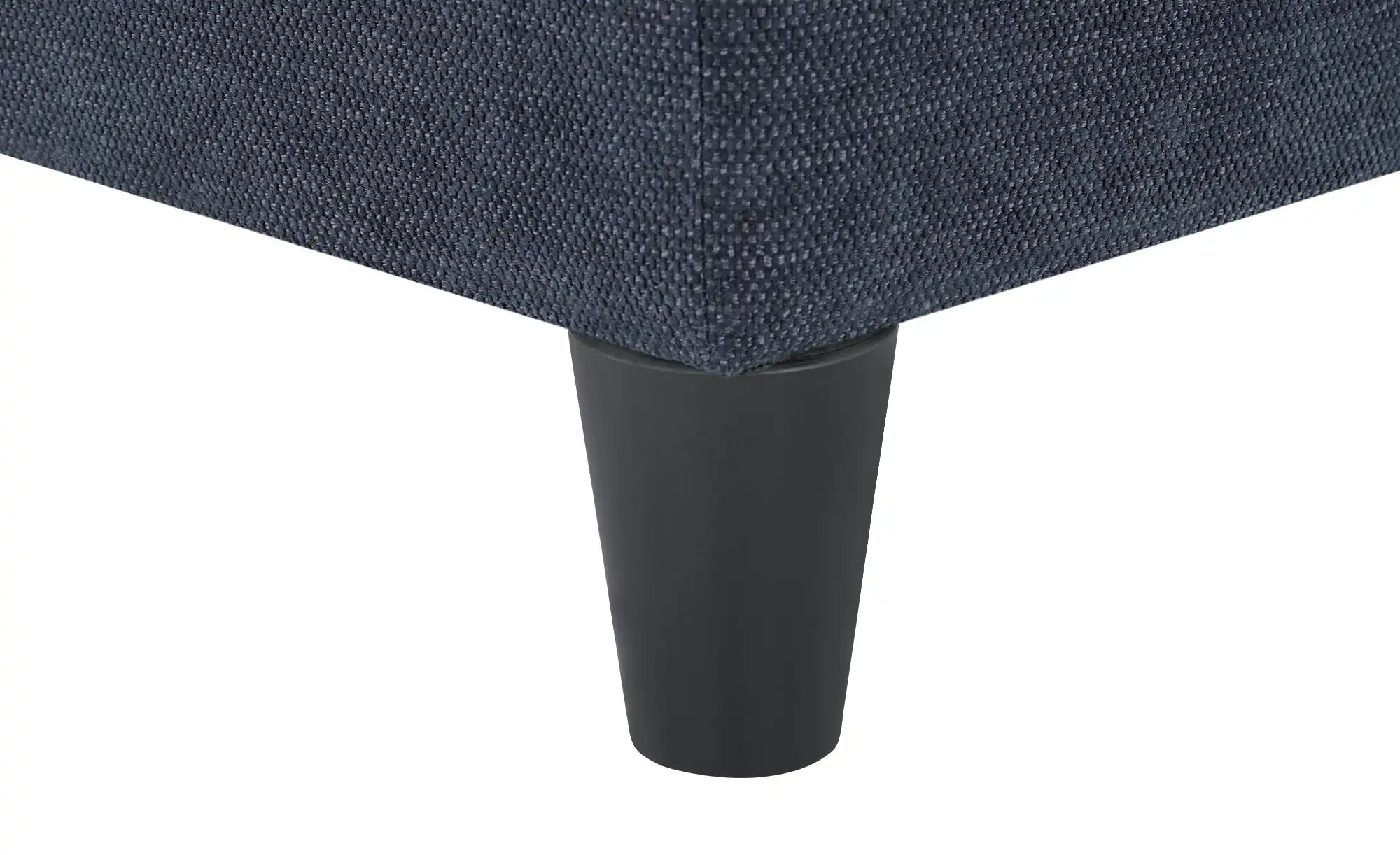 Hocker Kivana