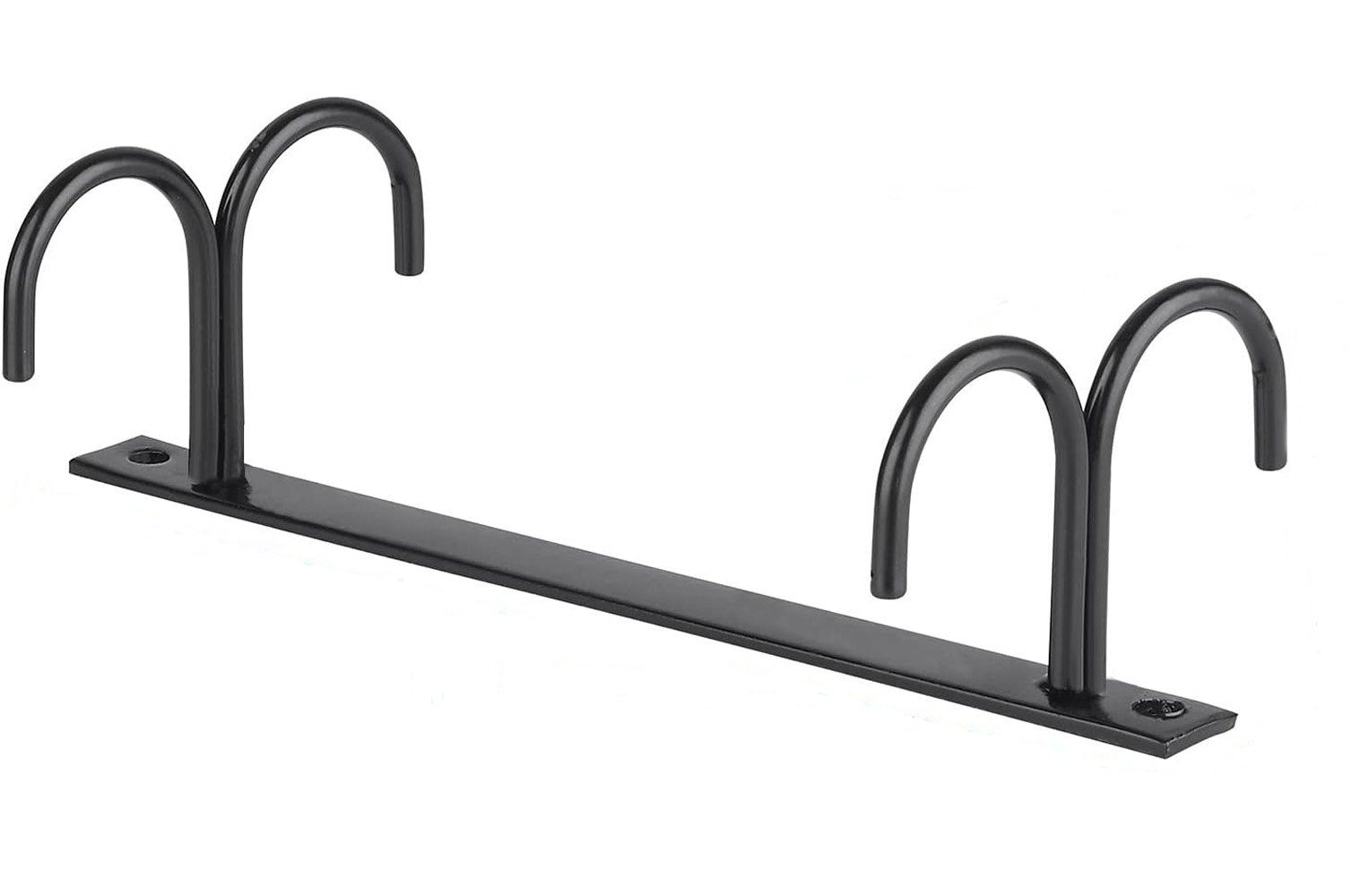 Runxizhou Gläserhalter Tassenhalter unter dem Schrank, Kaffeetassenhalter mit Schrauben (2 St)