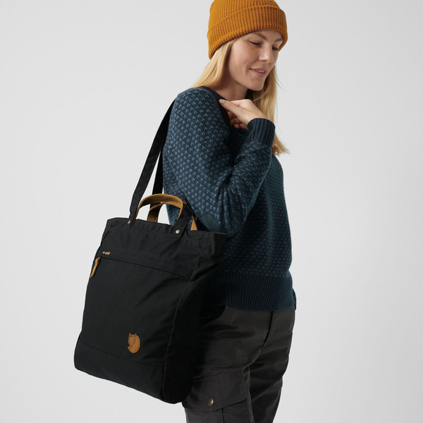 TOTEPACK NO. 1 - Umhängetasche