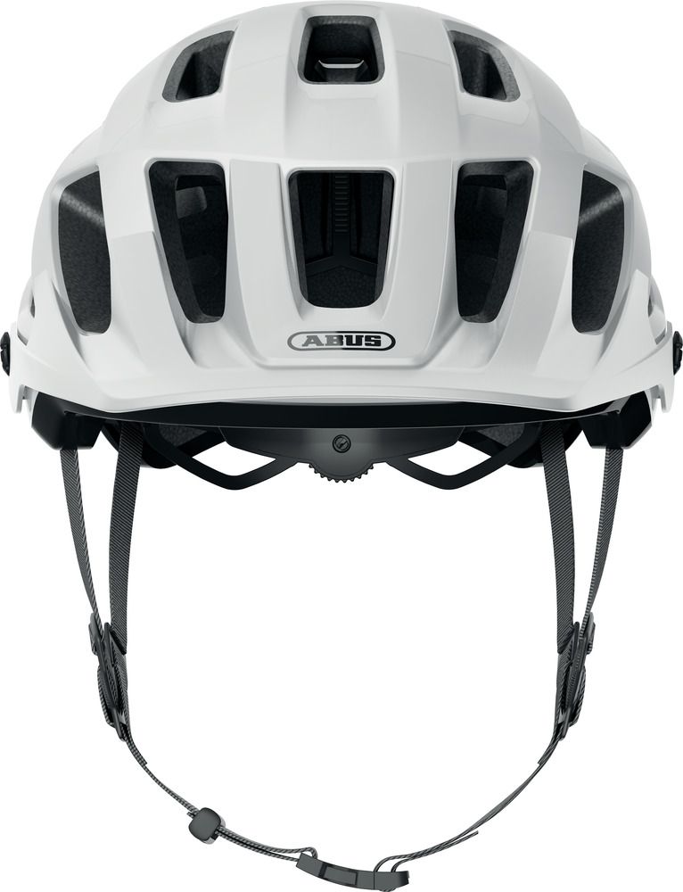 Abus Moventor 2.0 Quin - MTB Helm kaufen | Bike-Discount