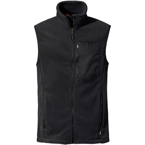 HERREN WESTE ME ROSEMOOR FLEECE VEST