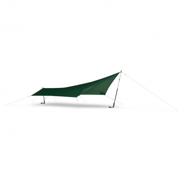 Hilleberg - Tarp 5 - Tarp