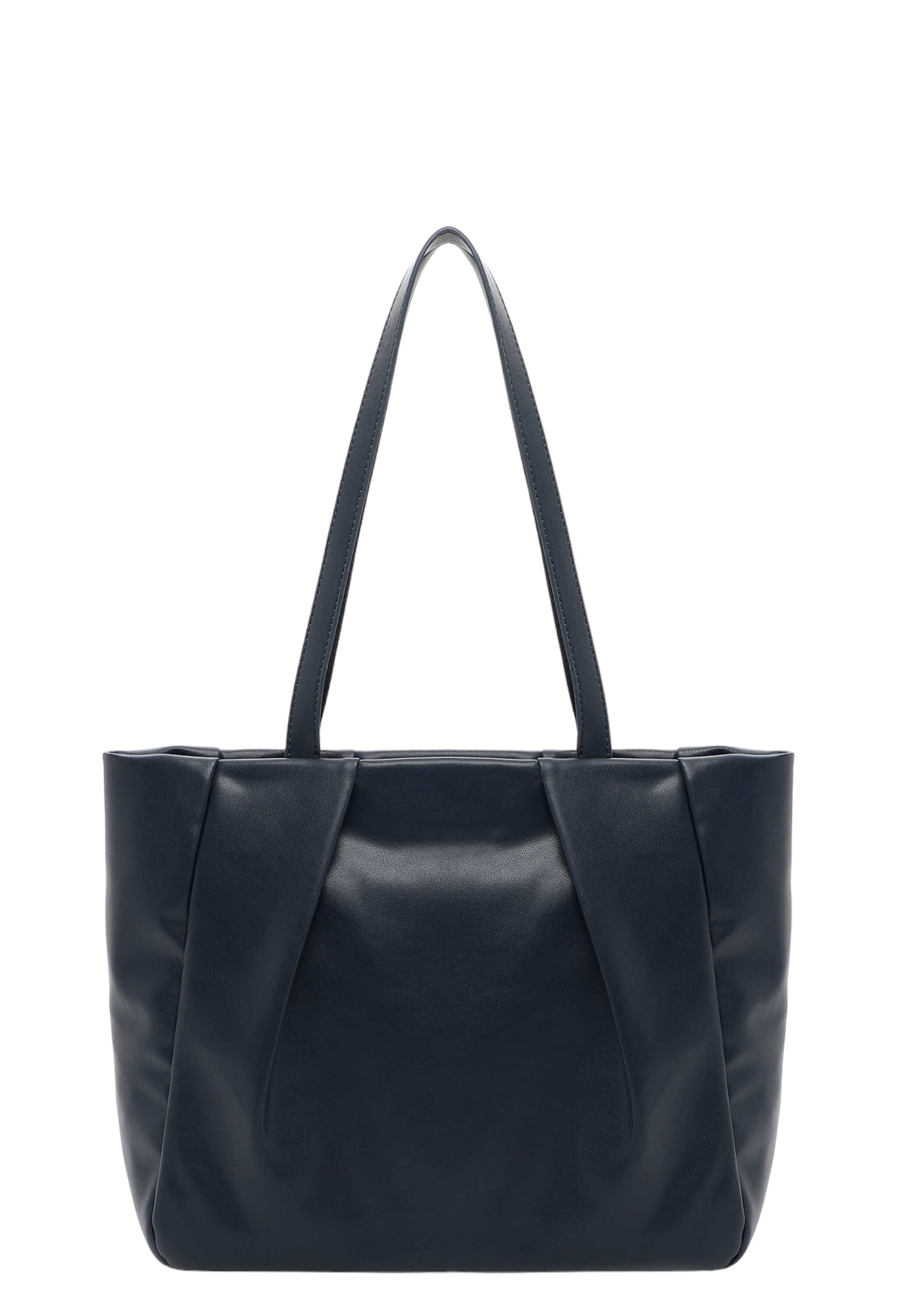 emily & noah Cannes 1341-500 Blau 500 blau