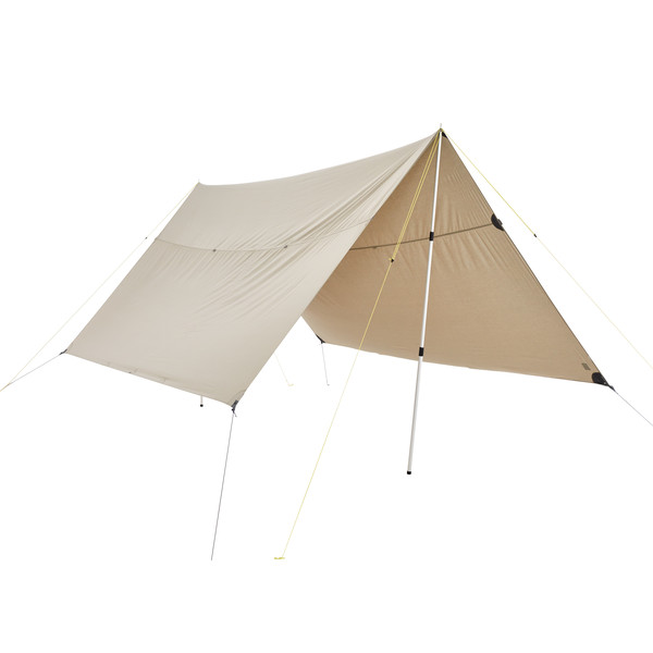 TARP 1 TC - Tarp