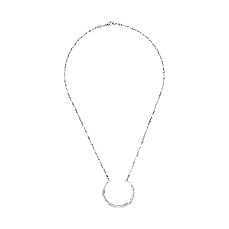 Tommy Hilfiger Kette