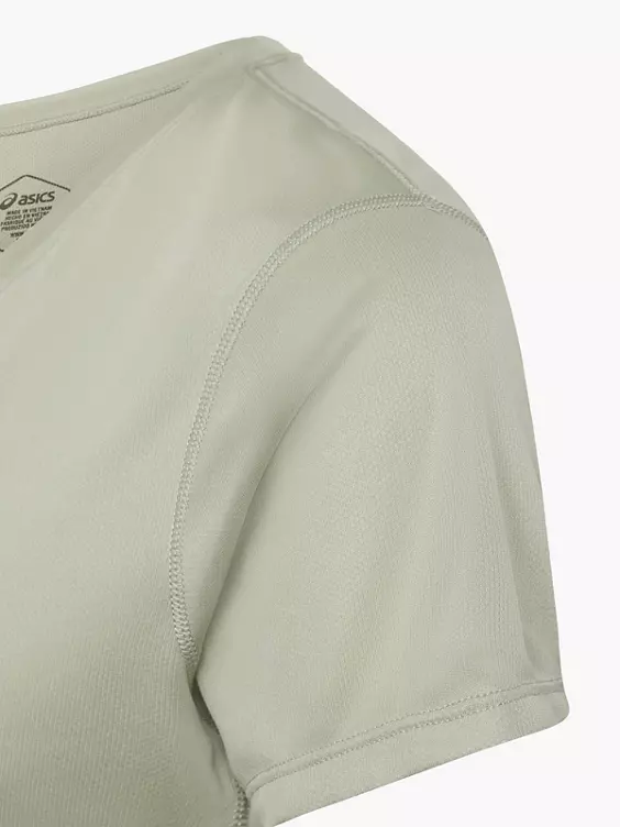 ASICS T-Shirt