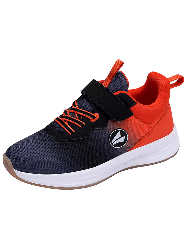 Jako Turnschuhe 