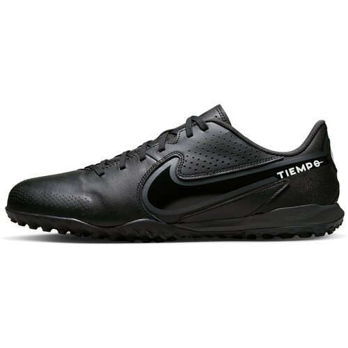 HERREN FUSSBALLSCHUHE TIEMPO LEGEND 9 ACADEMY TF