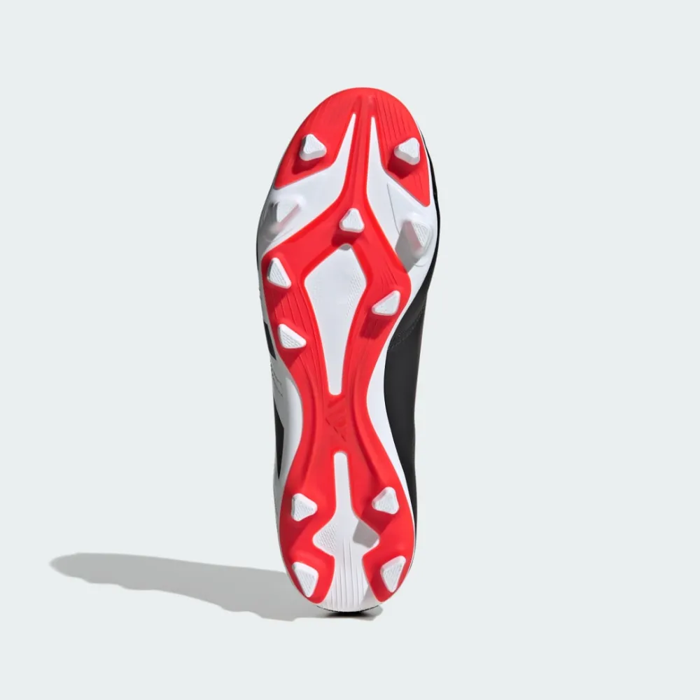 adidas Predator Club FxG IG7760 / schwarz