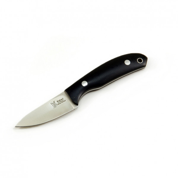 Casström - Safari Mini Hunter Knife - Messer