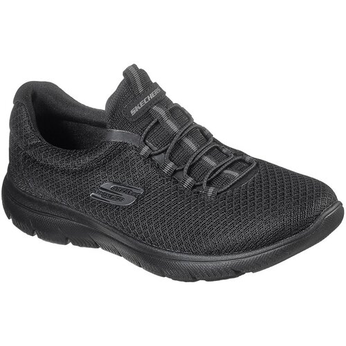 DAMEN FREIZEITSCHUHE 12980