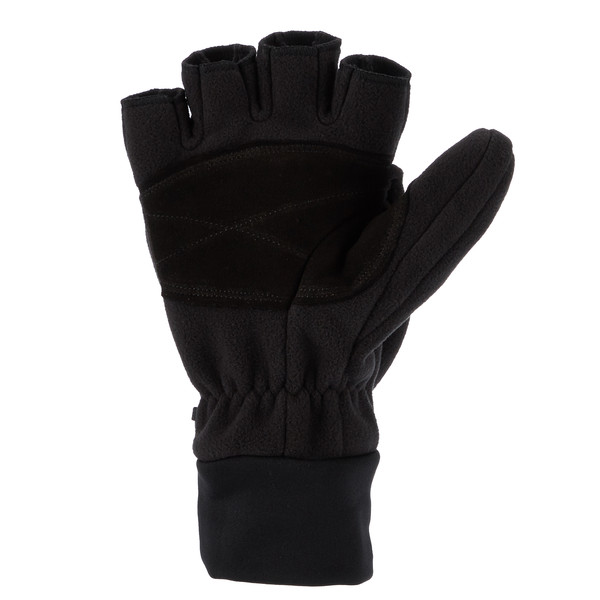 WINDWEIGHT MITT Unisex - Handschuhe