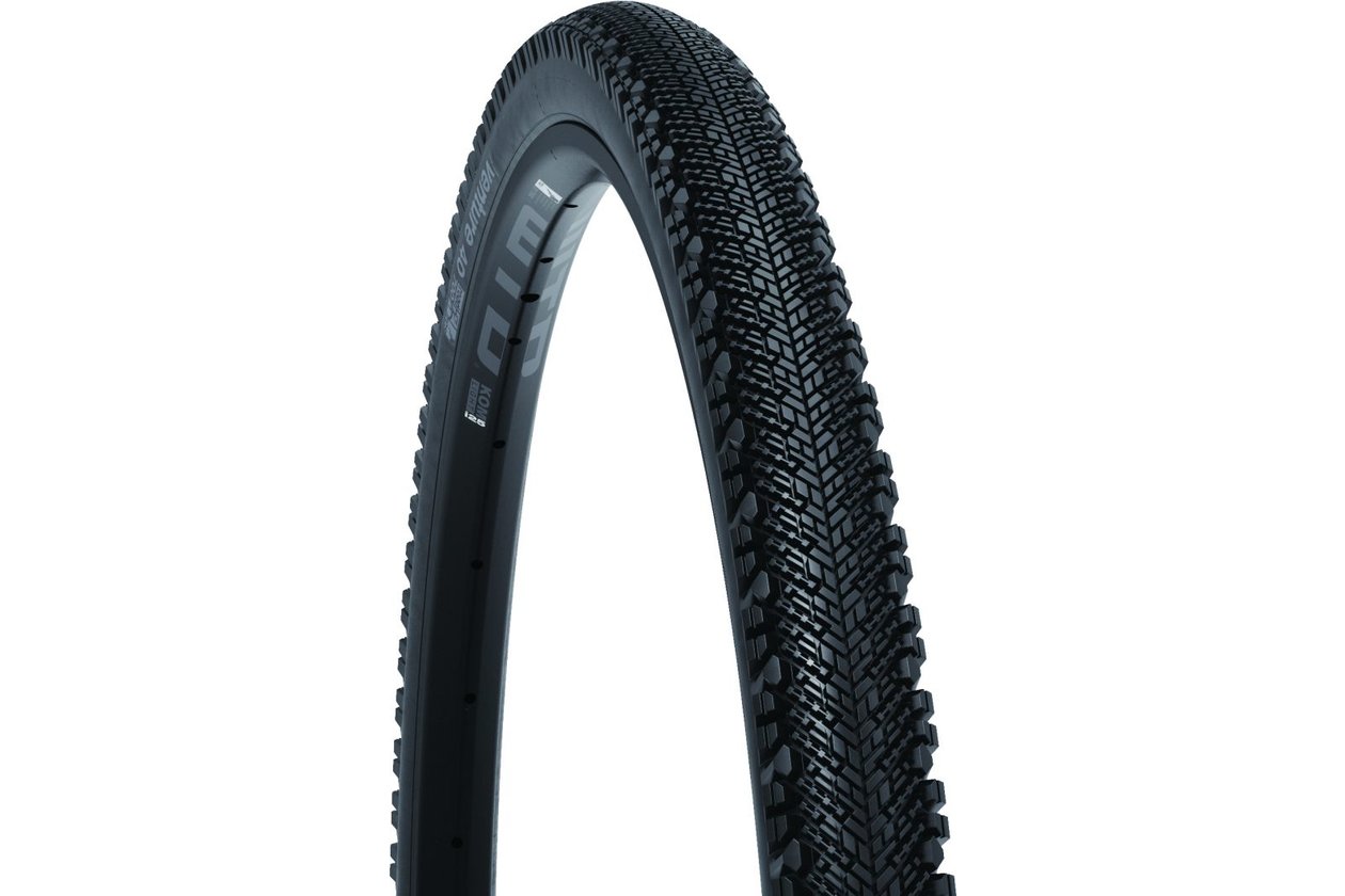 WTB Venture 700x40C Road TCS Light Dual DNA