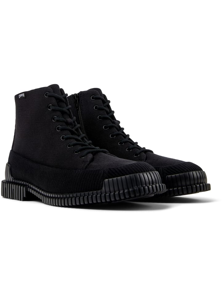 Camper Stiefeletten 