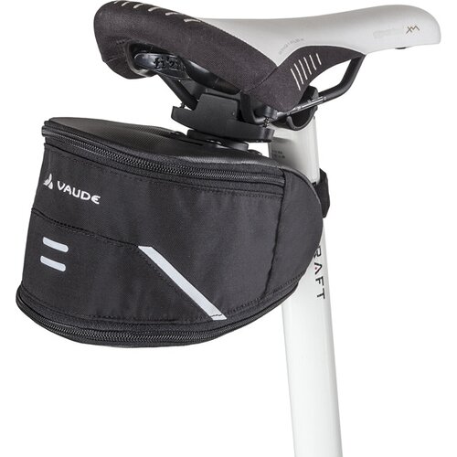 TOOL XL
