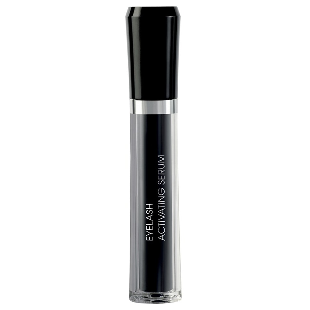 M2 Beauté Eyelash Activating Serum Soin pour les cils