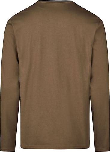 JUPITER Longsleeve Longsleeve