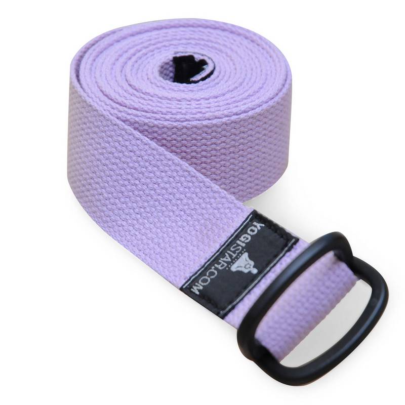 YOGISTAR Yogagurt