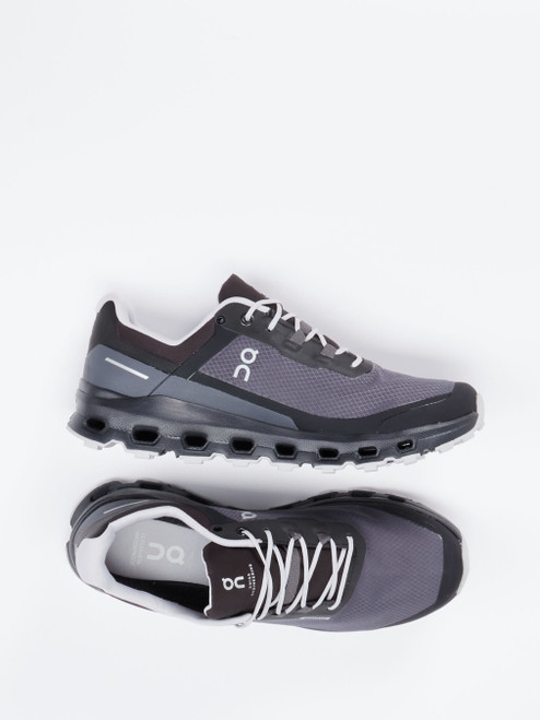 Sneaker-16614090038 ON