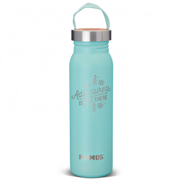 Primus - Klunken Bottle Winter - Trinkflasche