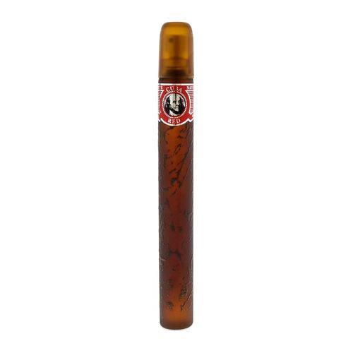 Cuba Paris Cuba Red Eau de Toilette 100 ml