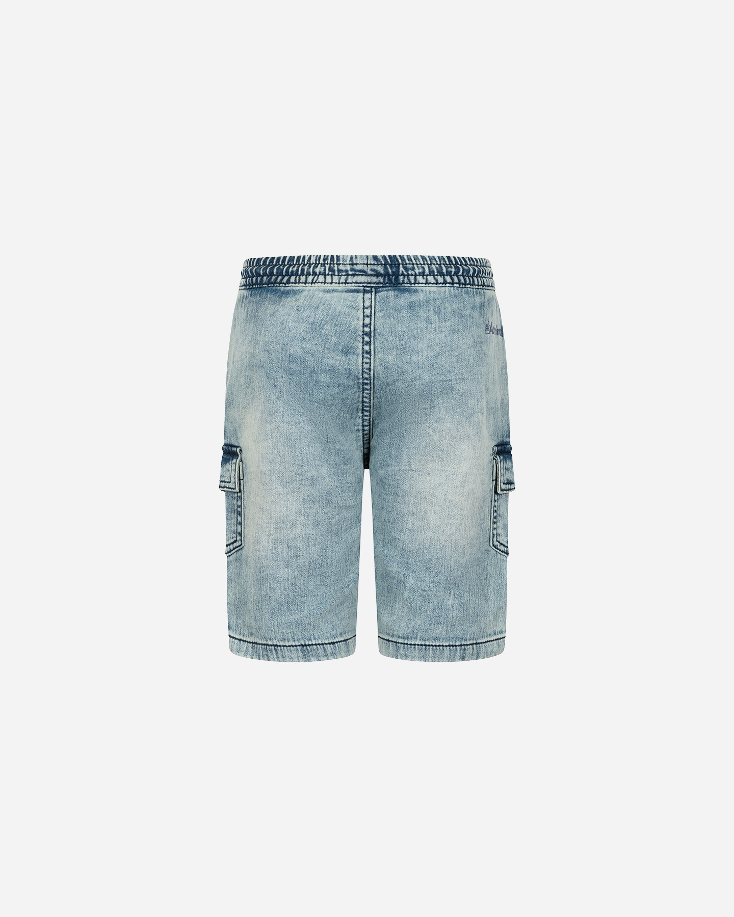 Bermuda Admiral Lifestyle Jr ADB326CO-MD