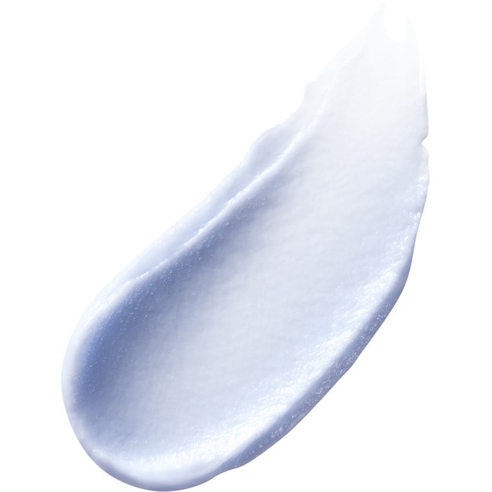 Midnight Recovery Omega Rich Cloud Cream