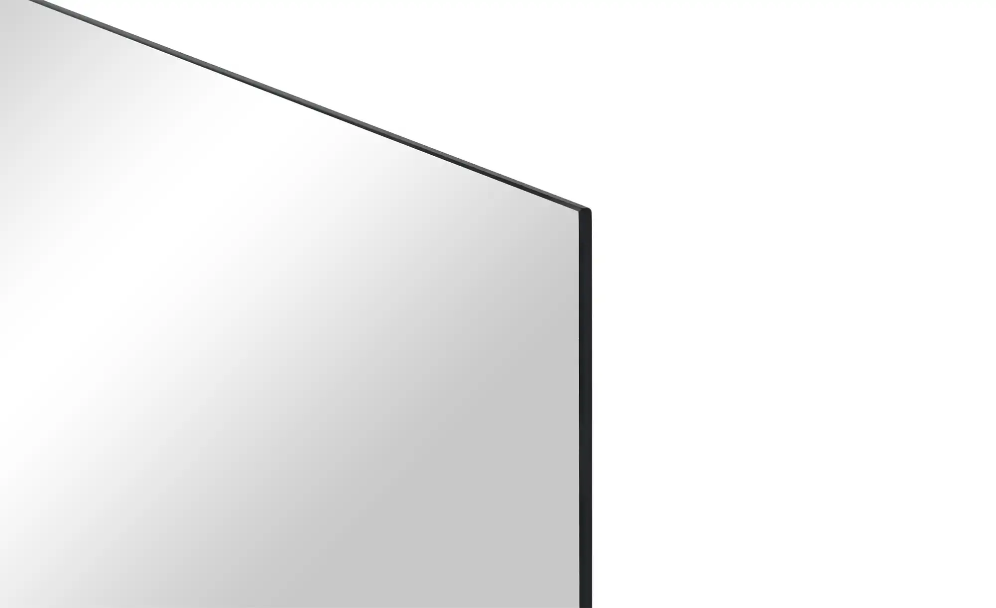 Wohnwert Spiegel 150 x 66 cm Nicolo