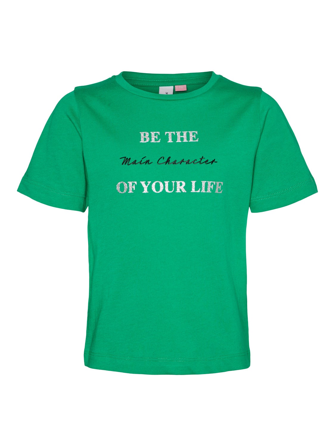 VMPUKFRANCIS T-Shirt