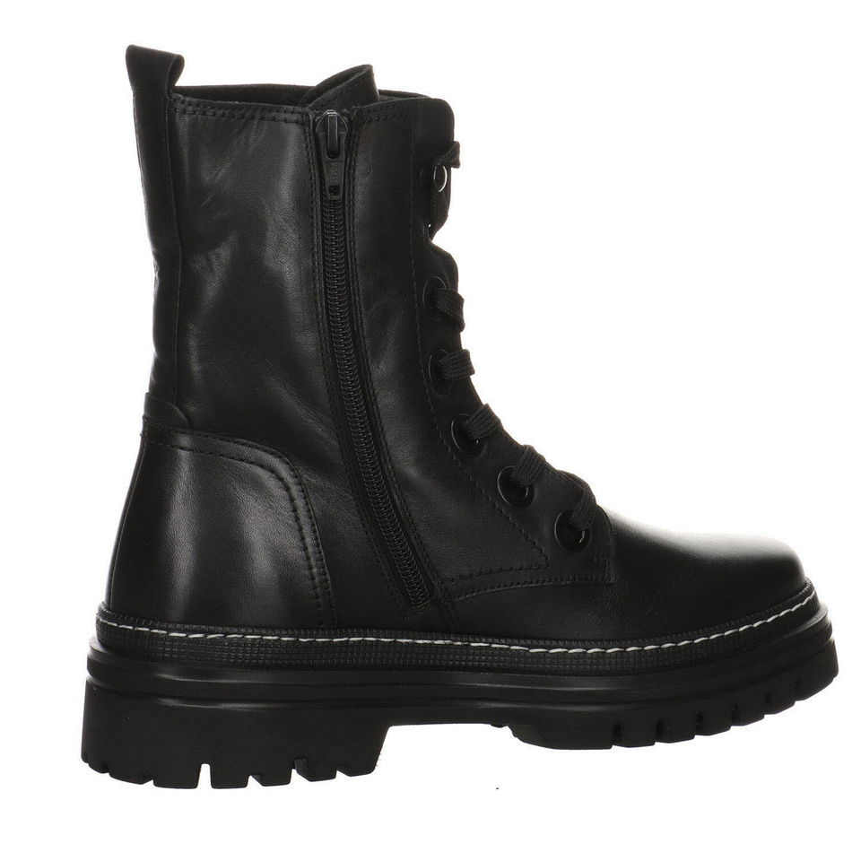 Gabor Boots