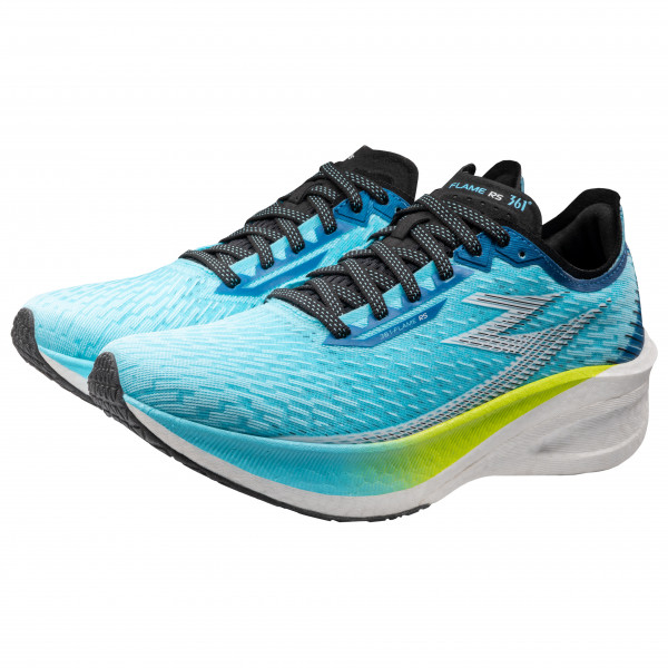 361° - Women's Flame RS - Runningschuhe