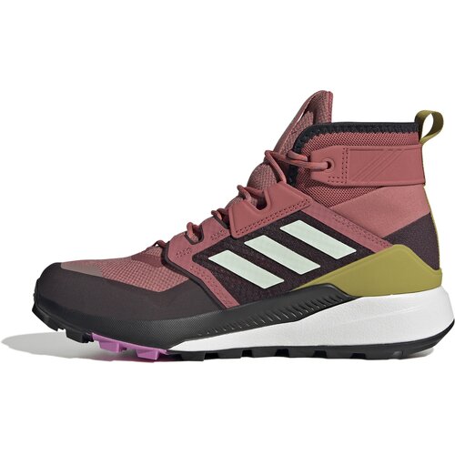 DAMEN MULTIFUNKTIONSSTIEFEL TERREX TRAILMAKER MID GTX W