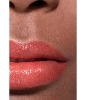 CHANEL ROUGE COCO BAUME Lippenbalsam-3 g